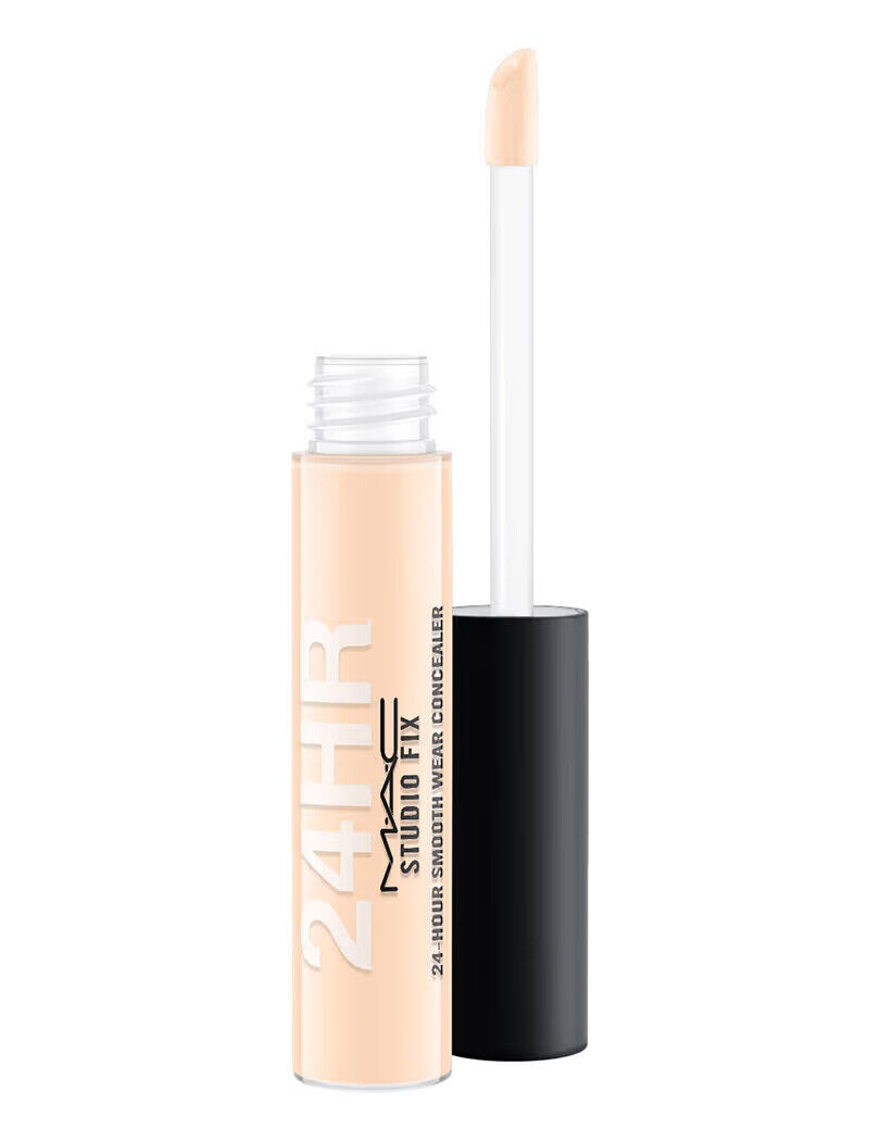 24-Hour Smooth Wear Concealer- NC15